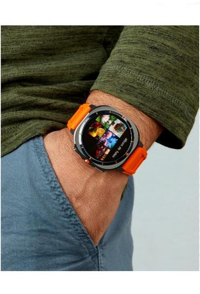 Gallery a29478 6rkex00i