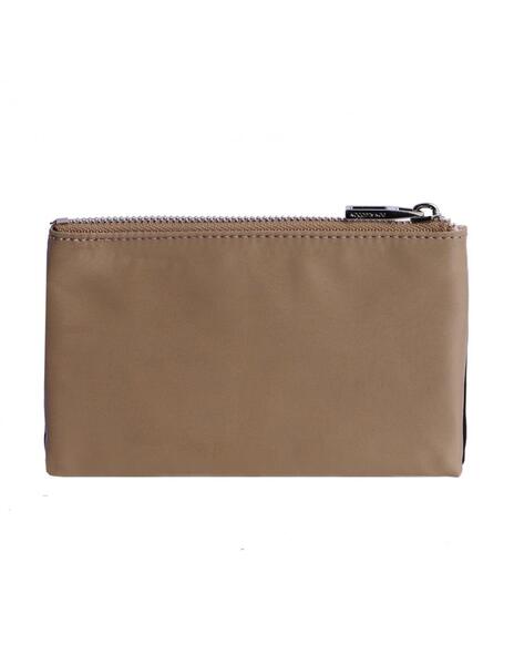 Gallery a27732 daaobpbh