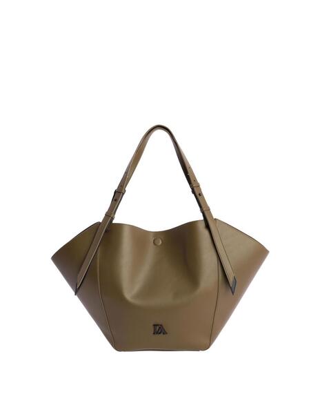 Gallery a27735 tjrru8qk