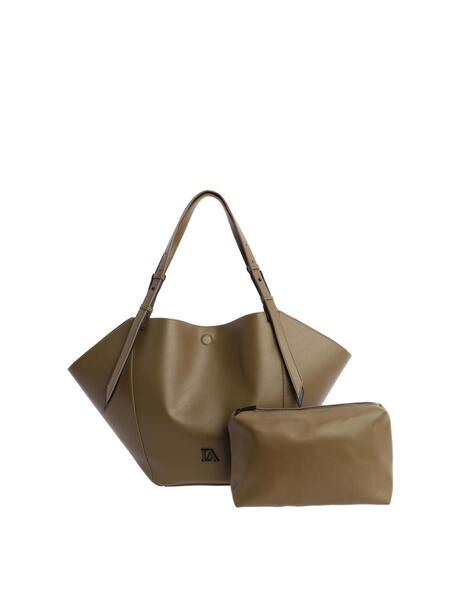 Gallery a27735 ijkwcgwr