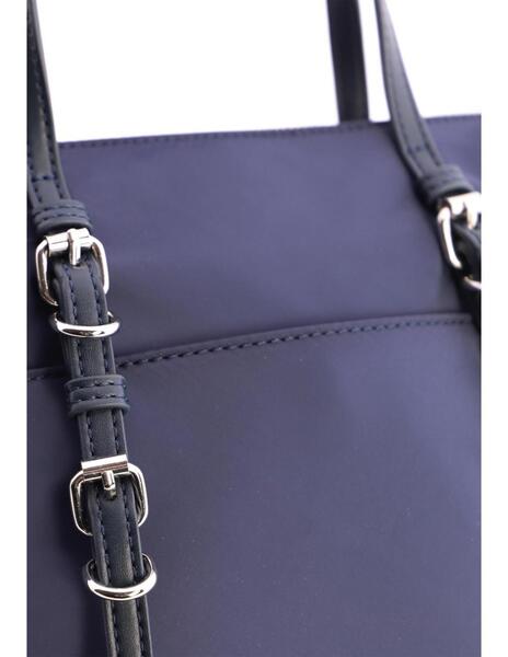 Gallery a28052 1vjet8jz