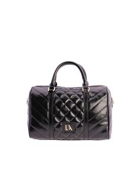 Thumb a28062 aau5vazb