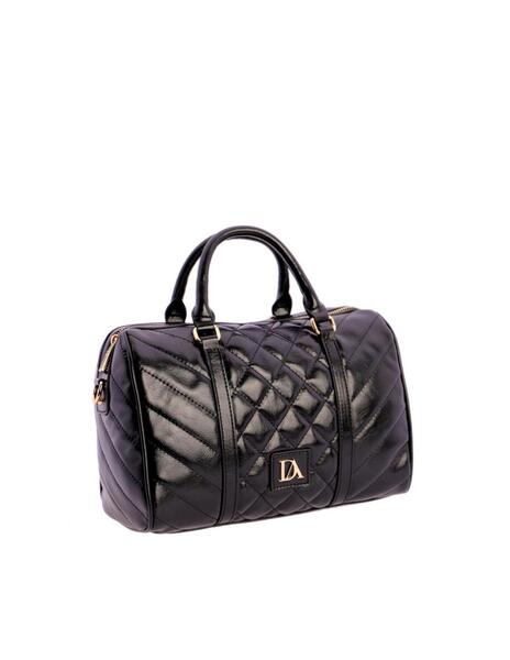 Gallery a28062 4a9ho8iv