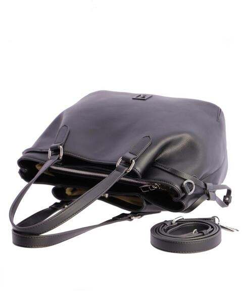 Gallery a28061 z6x0x0xf