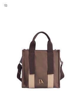 Thumb a27730 x1pvbsvl