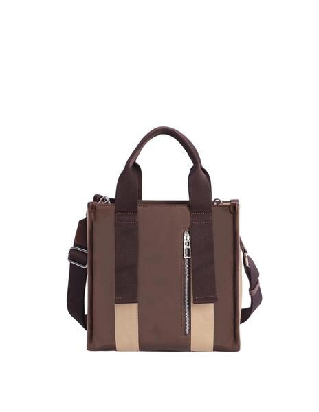 Gallery a27730 j9du4bsp