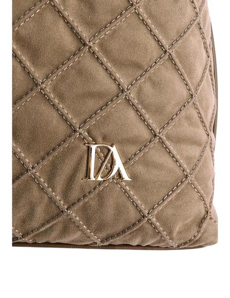 Gallery a27746 ilm9jy1c