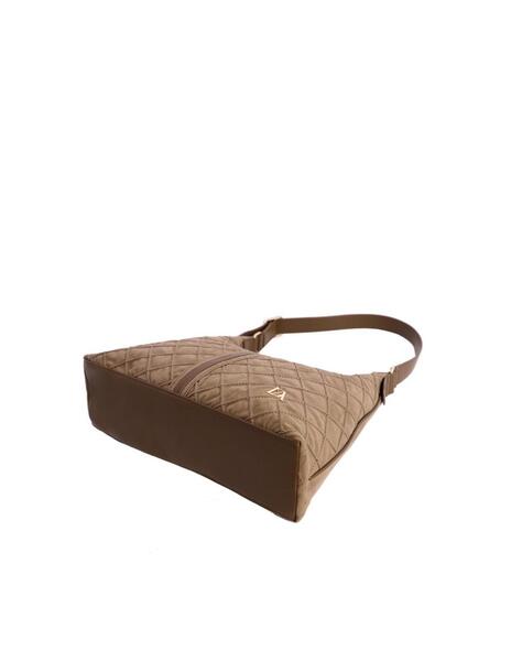 Gallery a27746 xhv2pmok