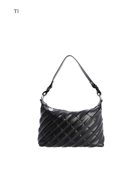 Gallery a28694 nz1ixsiy