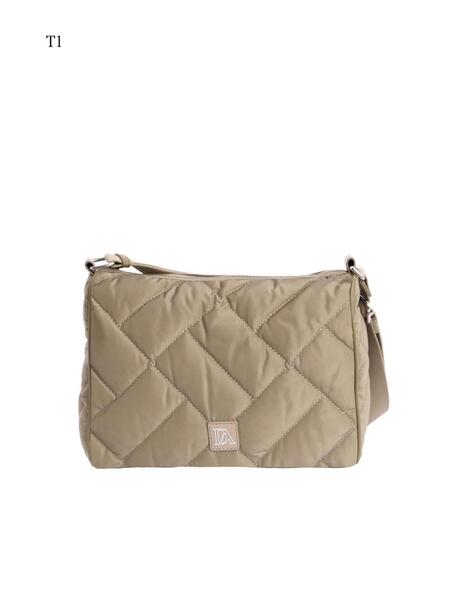 Gallery a28054 tauzj1mv