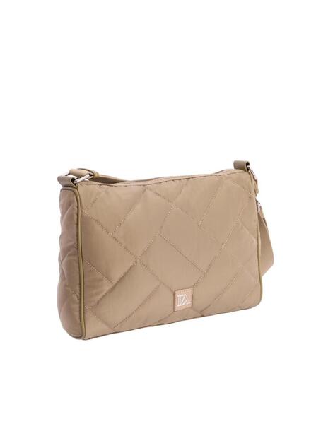 Gallery a28054 lhf771cj