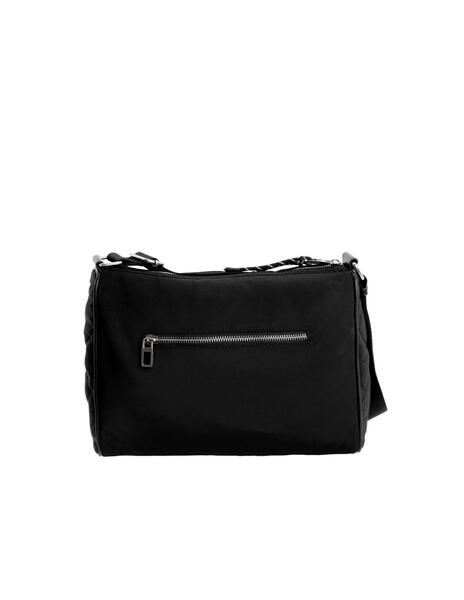 Gallery a28054 ryys5klc