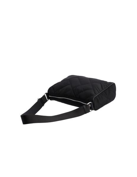 Gallery a28054 ju1jaeg3