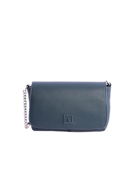 Gallery a28050 wcnaf7ty