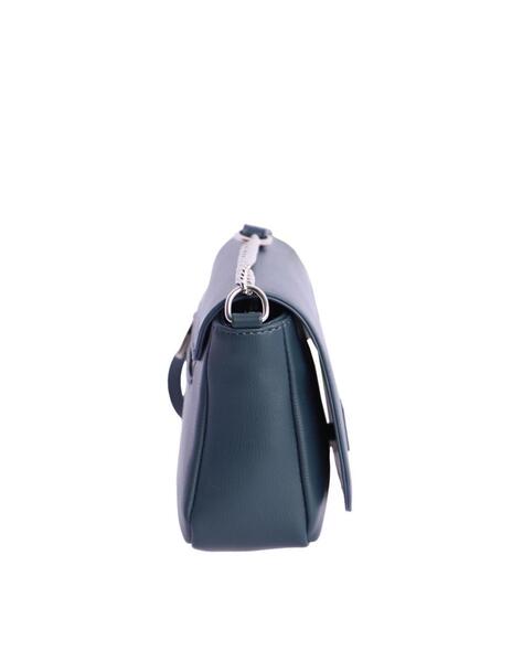 Gallery a28050 hhgg5682