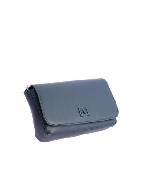 Gallery a28050 3swi22h6