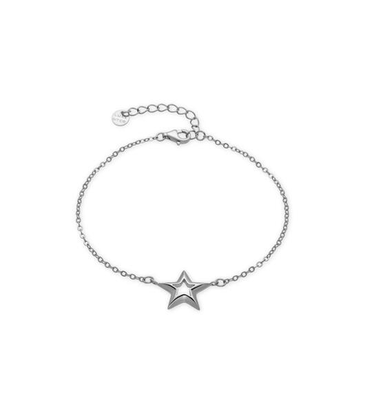 Gallery a27164 hbke9eli