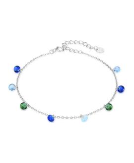 Thumb a18302 f2cctnvs