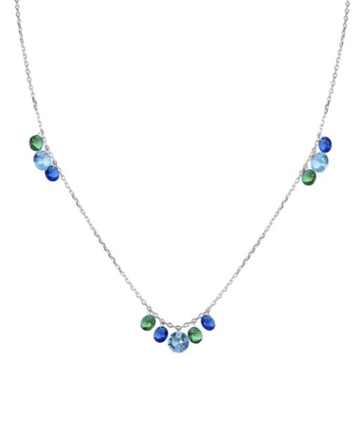 Gallery a18326 qia30g0y