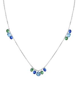 Thumb a18326 qia30g0y