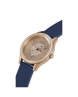 Reloj GUESS Lady Idol