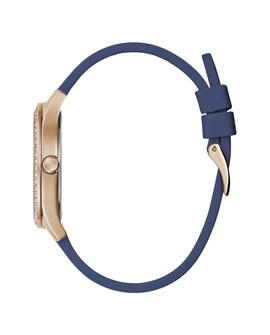 Reloj GUESS Lady Idol