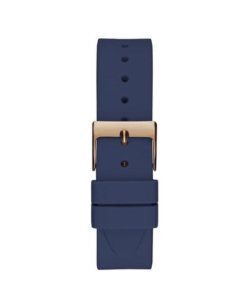 Gallery a20271 u5eblkj7