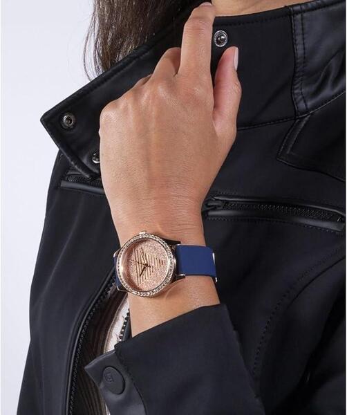 Gallery a20271 irfiw1ug