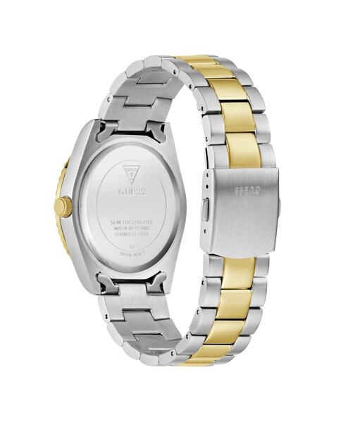 Gallery a25602 msicyokx