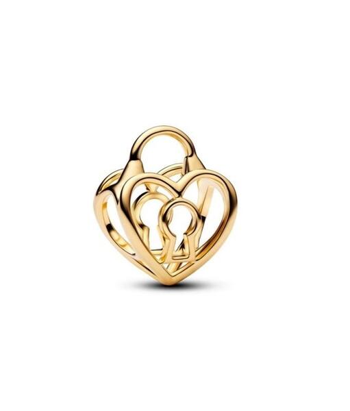 Gallery a29043 6xcjoqcf