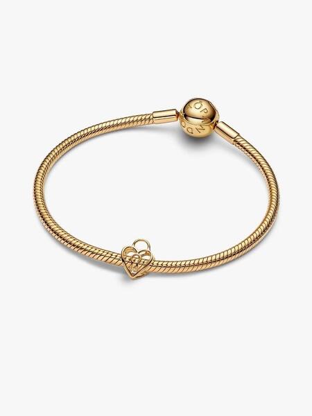 Gallery a29043 a8uxowhq