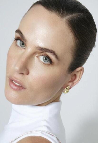 Gallery a29282 sdewmhuj