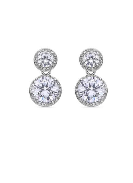 Gallery a18355 cf4smsbg