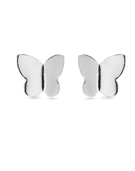 Gallery a18367 ijpxwdgx