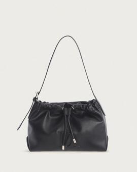 Thumb a29542 7zx1grvm