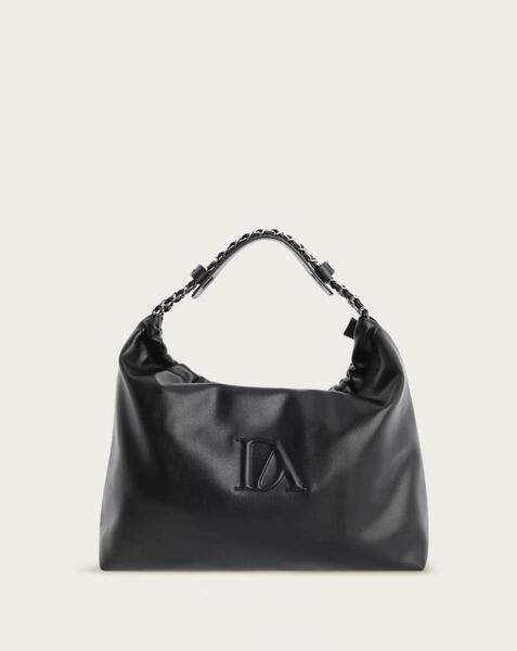 Gallery a29544 b1npltr0