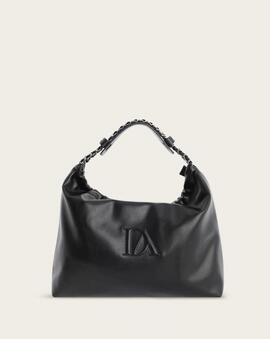 Thumb a29544 b1npltr0