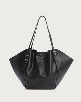 Thumb a29543 zdyjn2lj