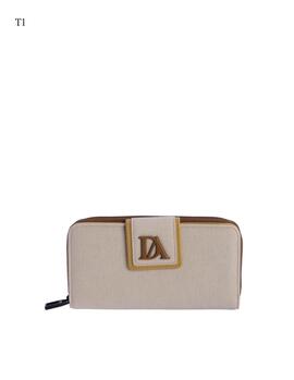 Thumb a29522 2udpilef