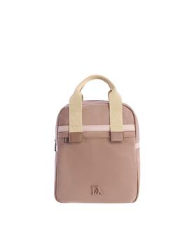 Thumb a29530 kgiu4xha