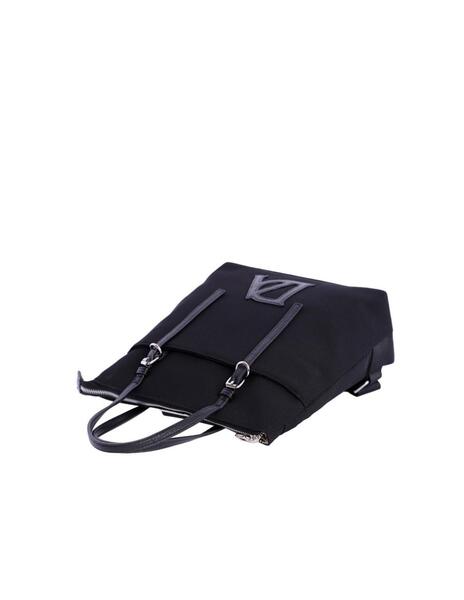 Gallery a29523 xmooiy7f