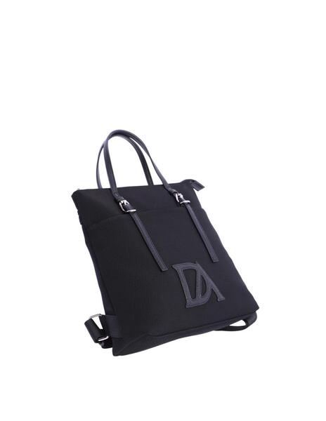 Gallery a29523 8rfhtcyi