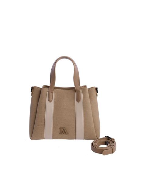 Gallery a29527 nreymewz