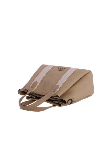 Gallery a29527 8ip24ztb