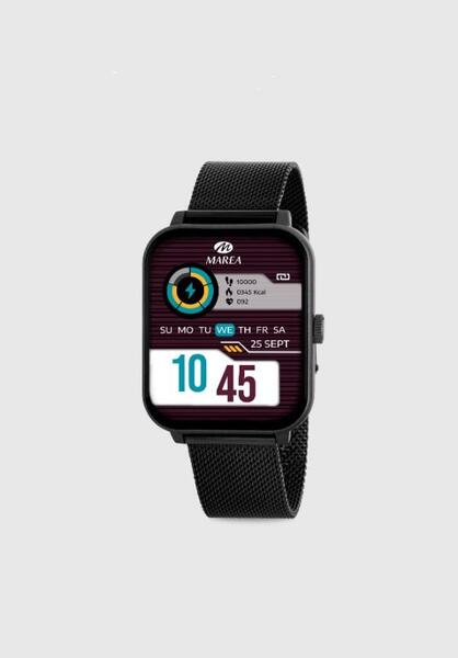 Gallery a29546 jmmthbzj