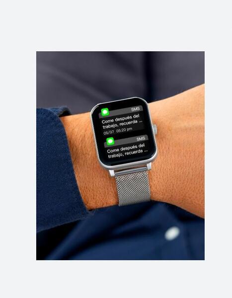 Gallery a29545 pibehtcr