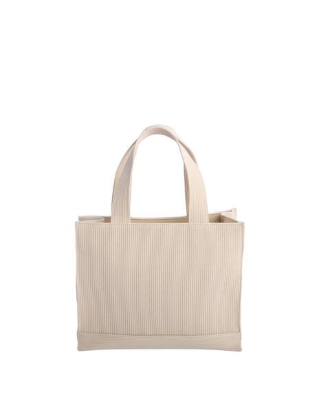 Gallery a29536 dqjxzxni