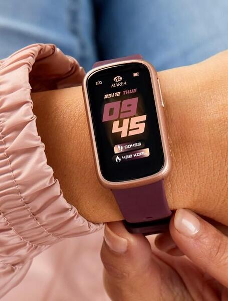 Gallery a29099 pormidq2