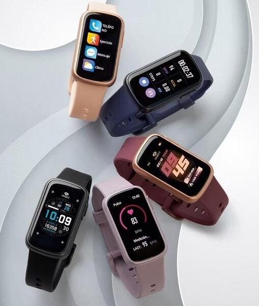 Gallery a29099 ch8brfyg