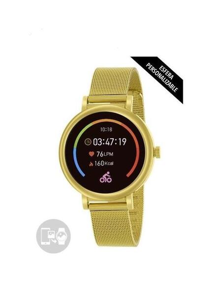 Gallery a27764 5xmqpn0o